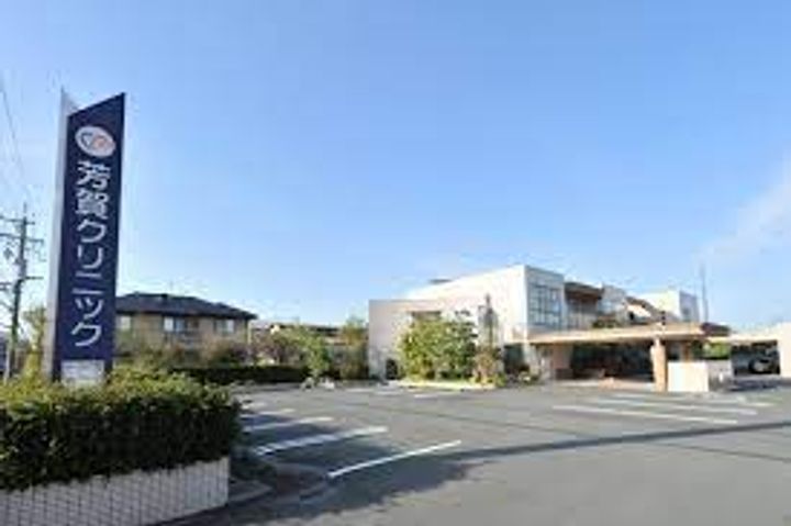 墨田区押上3丁目PJの周辺