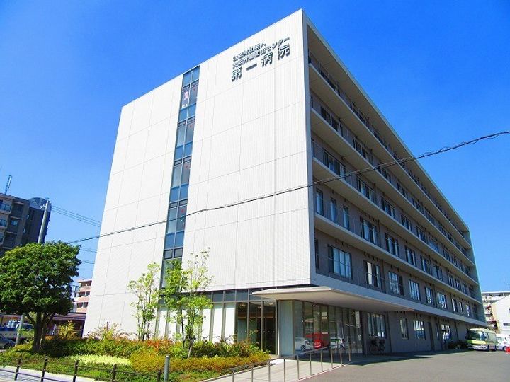 大阪府大阪市淀川区加島2(一戸建)の賃貸物件の周辺