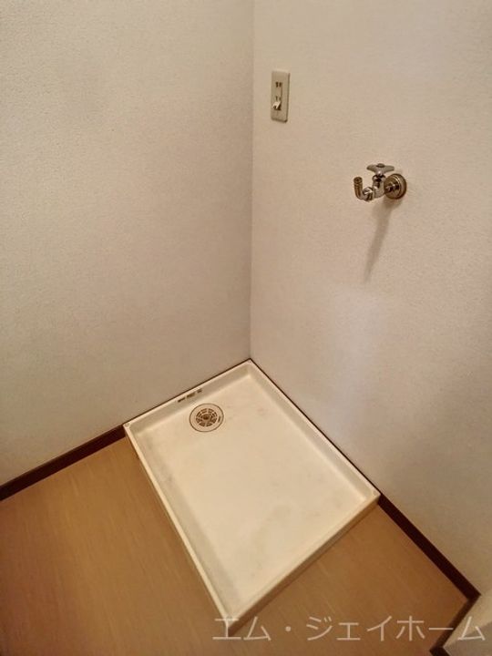 滋賀県長浜市末広町(アパート)の賃貸物件のその他画像