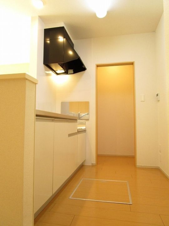 シュティル Aのその他画像