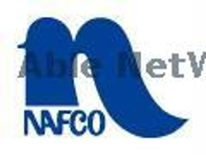 GRANDTIC 輝の周辺