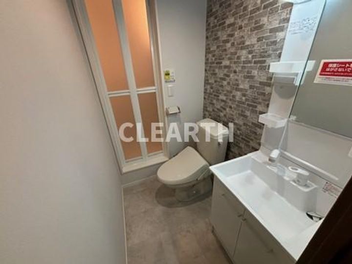 AKrystalのその他画像