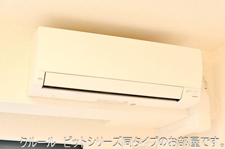 香寺町中仁野アパート(027786401)の内装