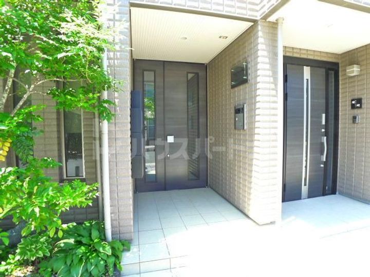 アール・コン・シェルの地図