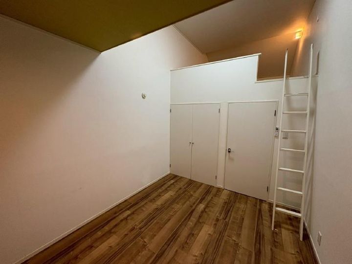 カトーレIIIのその他画像