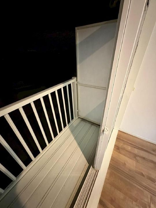 カトーレIIIの内装