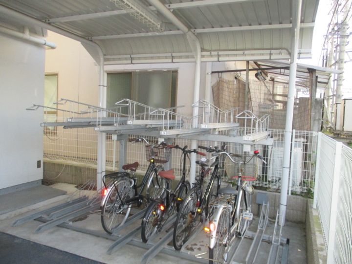 ソルテラの地図