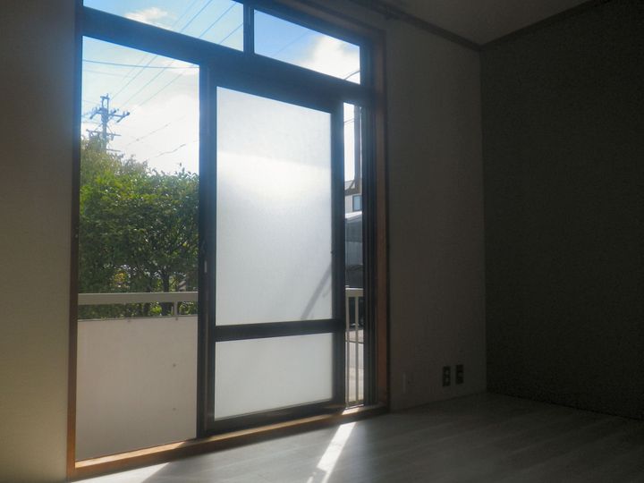 井戸田町1Kのその他画像