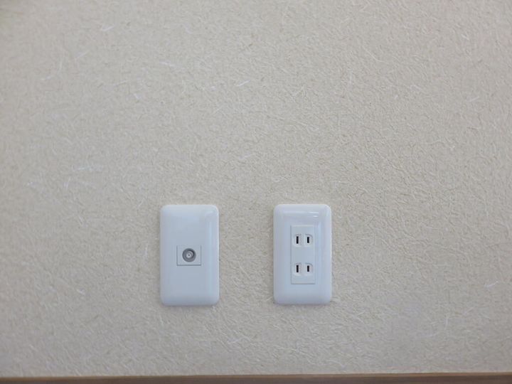 井戸田町1Kのその他画像
