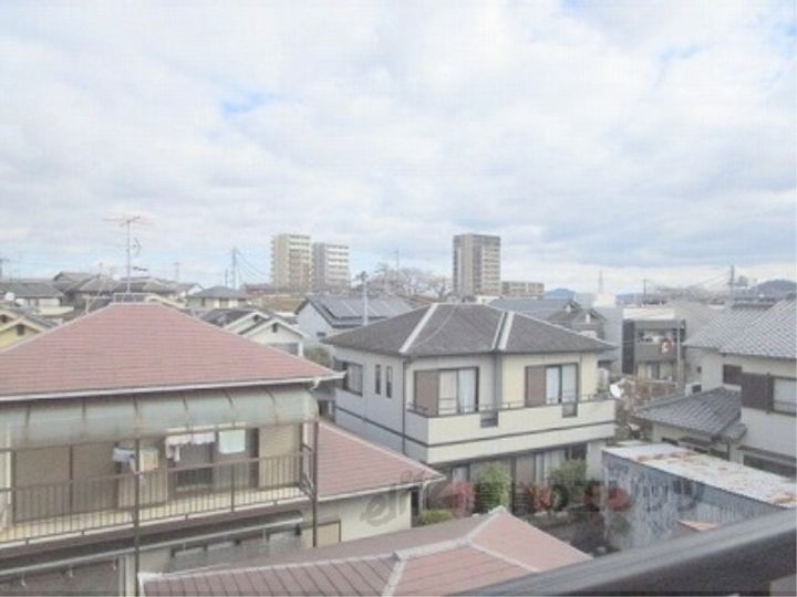 志風館のその他画像