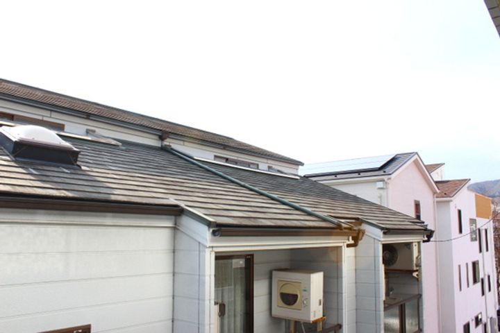 庚午パールマンションのその他画像