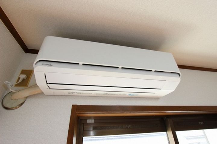 庚午パールマンションのその他画像
