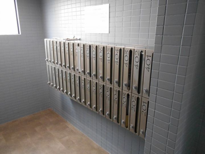 千葉県千葉市花見川区幕張本郷2(マンション)の賃貸物件の地図