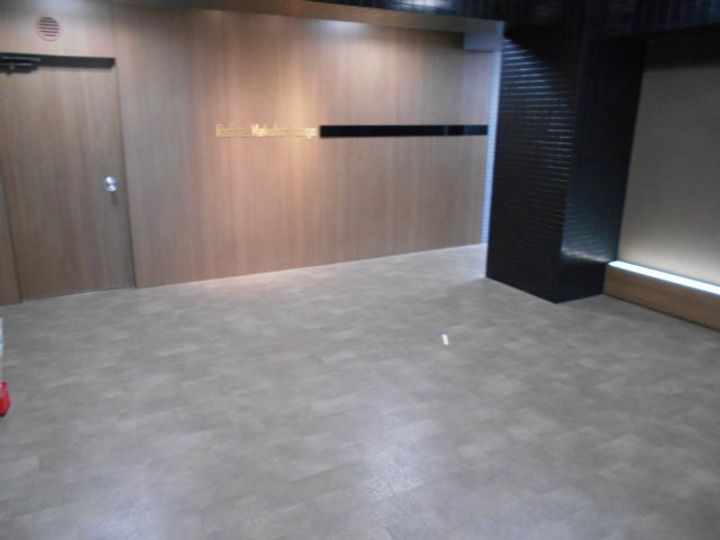 千葉県千葉市花見川区幕張本郷2(マンション)の賃貸物件の地図