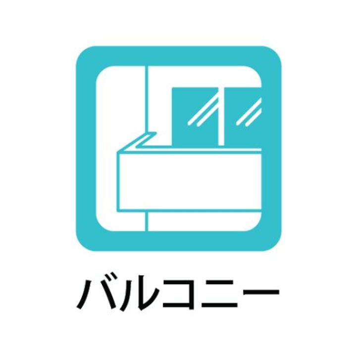 CHAINON春日EASTの内装