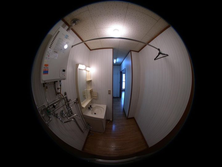どんぐりの部屋のその他画像