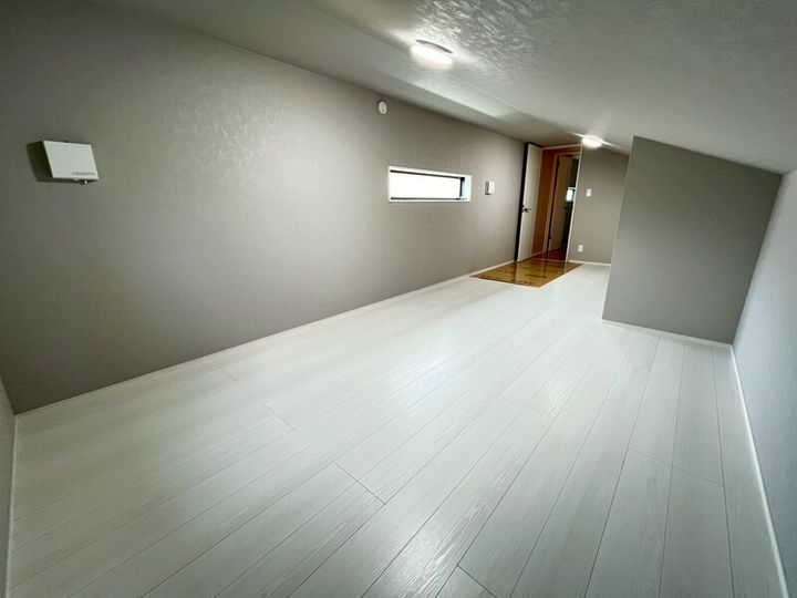 東京都小平市小川町1(一戸建)の賃貸物件のその他画像