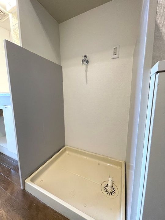 ベルメゾンのその他画像