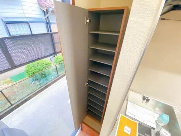 ハウスこだまのその他画像