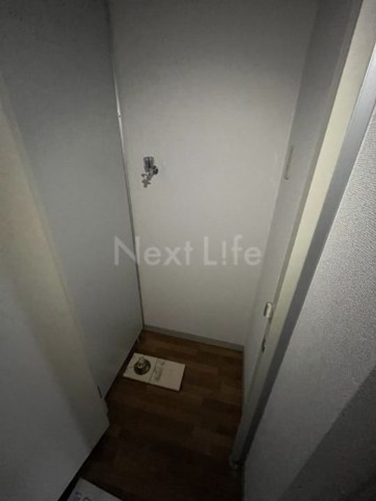 神奈川県横浜市中区初音町1(マンション)の賃貸物件のその他画像