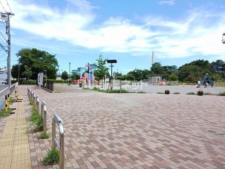 マリンのその他画像