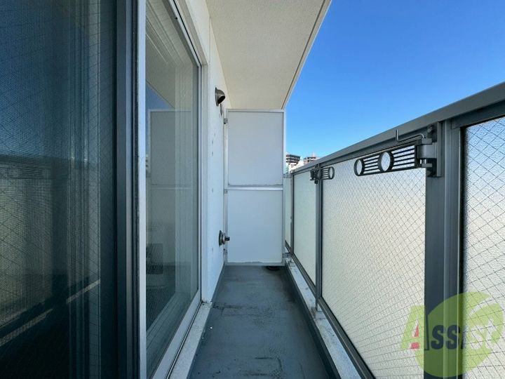 北海道札幌市中央区北一条東12(マンション)の賃貸物件の内装