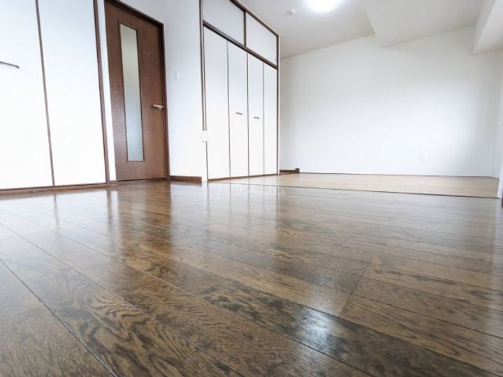 ちとせビルのその他画像