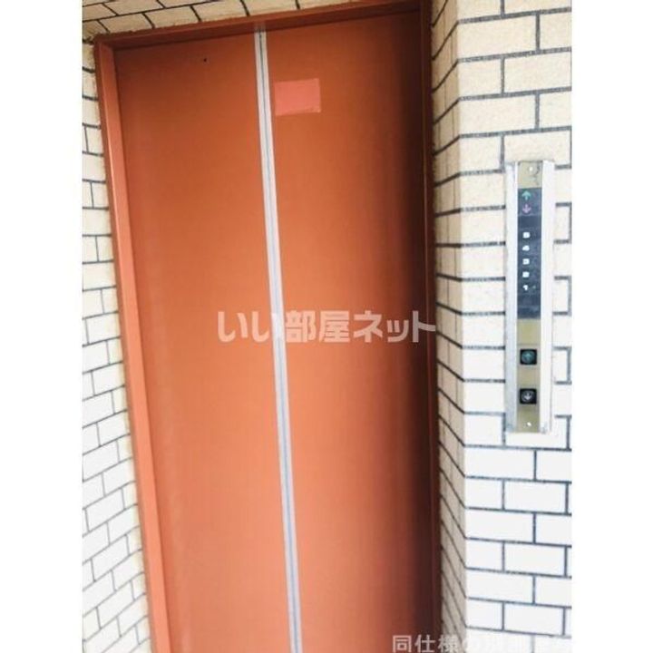 メゾンスガのその他画像