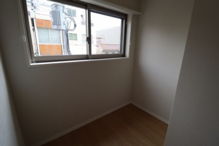 La neige 中山下のその他画像