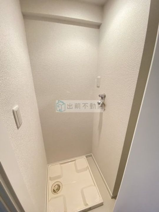オーキッドレジデンス板橋の内装