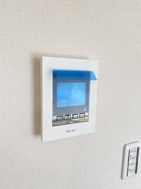 千葉県市原市玉前(一戸建)の賃貸物件の内装