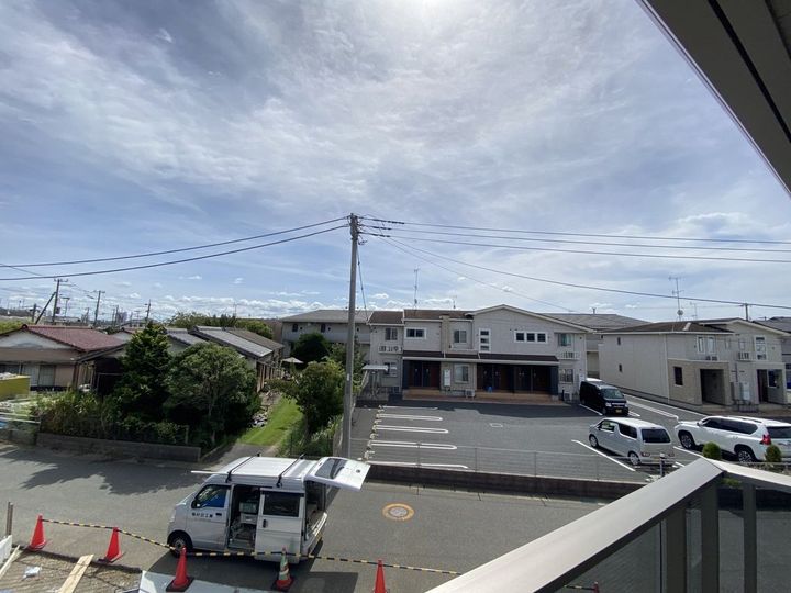 千葉県市原市玉前(一戸建)の賃貸物件のその他画像