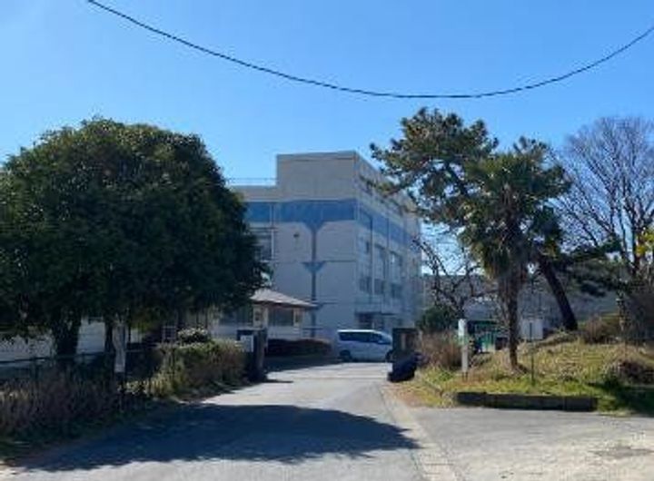 千葉県市原市玉前(一戸建)の賃貸物件の周辺