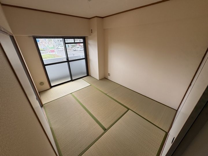 クリオールのその他画像