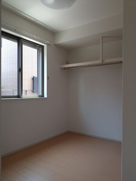 クレメントのその他画像