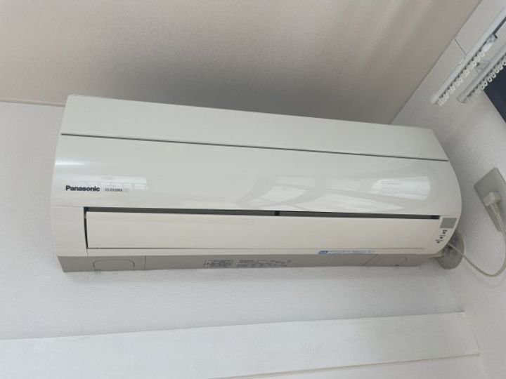 ソフィアマンションのその他画像