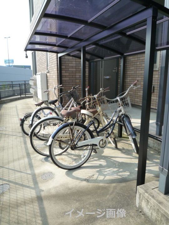 博多Vビルの地図