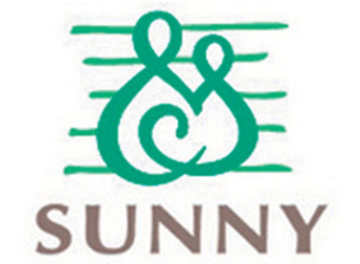 博多Vビルの周辺