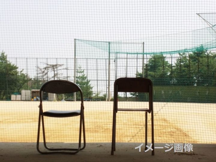 博多Vビルの周辺