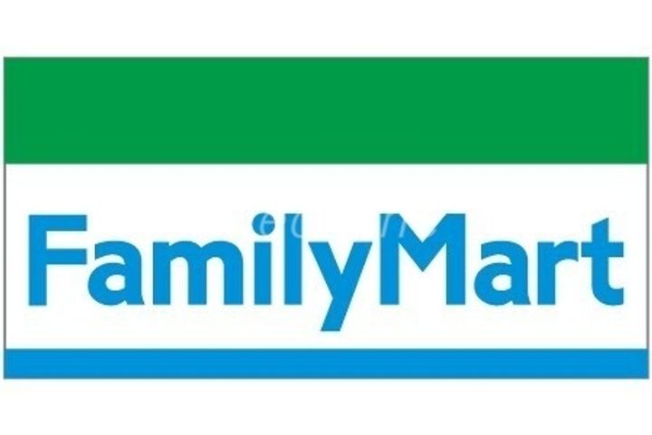 SSK North Osakaの周辺