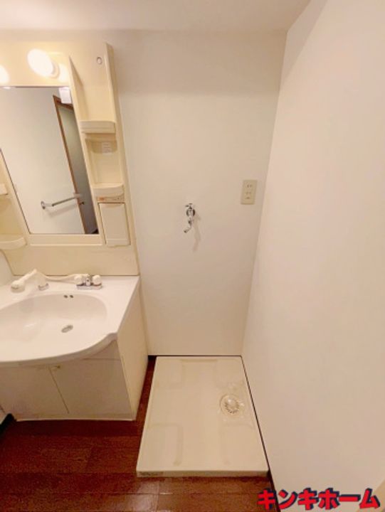 広島県広島市西区己斐西町(マンション)の賃貸物件のその他画像