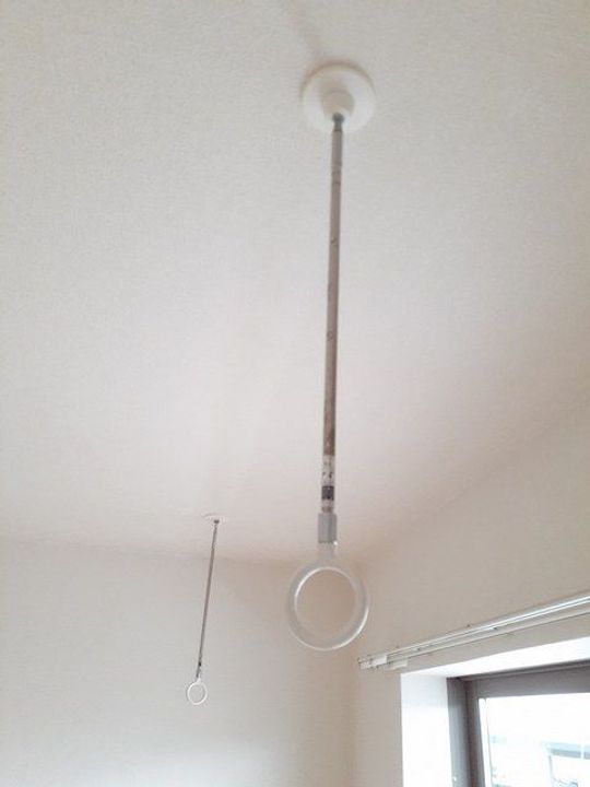 福島県福島市宮代字屋敷畑(アパート)の賃貸物件のその他画像