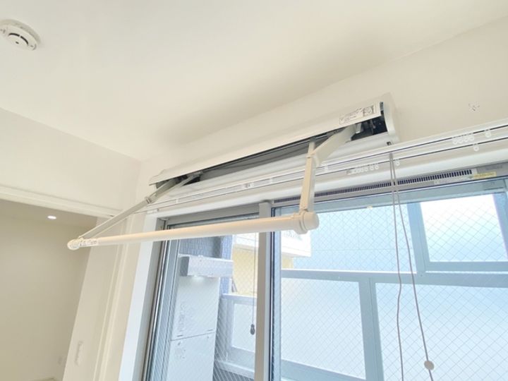 ウィズダムヒル新高のその他画像