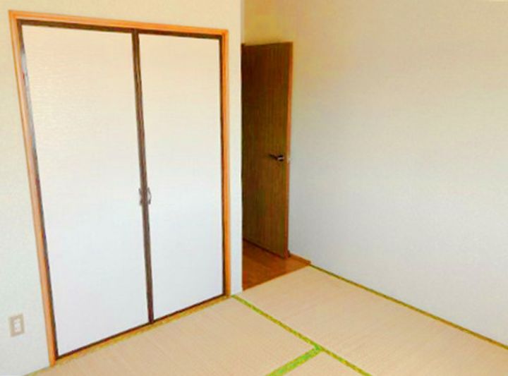 神奈川県藤沢市本鵠沼4(一戸建)の賃貸物件の内装