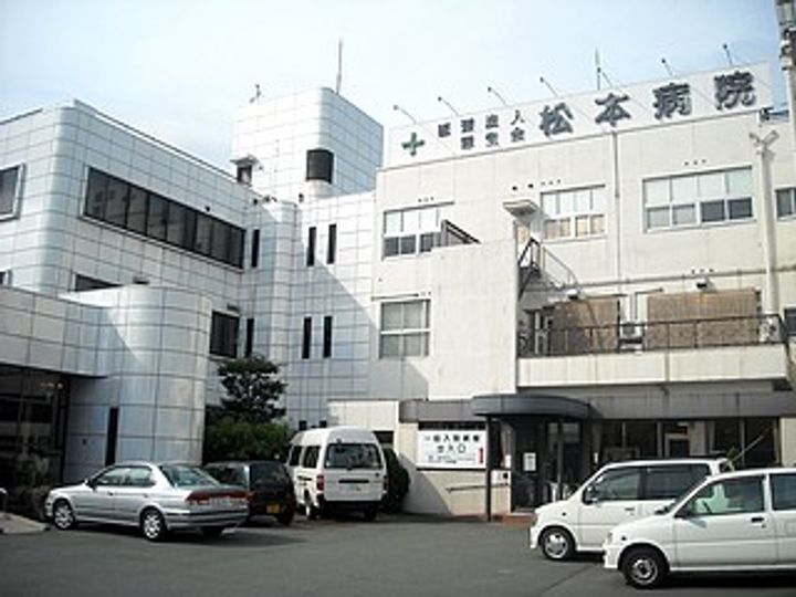 京都府福知山市字堀(マンション)の賃貸物件の周辺