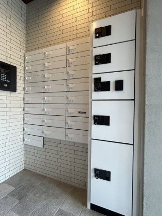 埼玉県さいたま市浦和区常盤9(マンション)の賃貸物件の地図