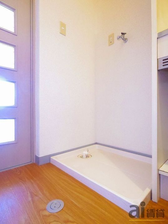 埼玉県所沢市大字下安松(マンション)の賃貸物件のその他画像