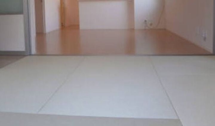 大阪府吹田市山田東4(アパート)の賃貸物件の内装