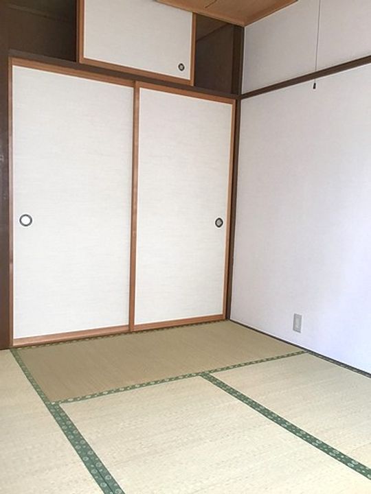 有明シーサイドマンション B棟のその他画像