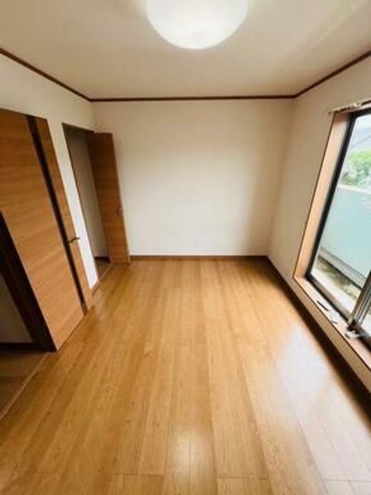ティラーノ藍住II2号棟のその他画像